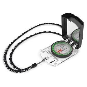 Silva Ranger S Compass,EQUIPMENTTOOLSCOMPASS,SILVA,Gear Up For Outdoors,