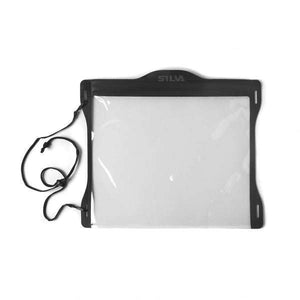 Silva Waterproof Map Cases - 3 Sizes,EQUIPMENTTRADESMAPS,SILVA,Gear Up For Outdoors,