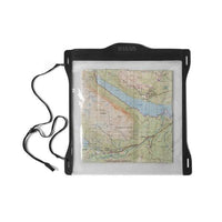 Silva Waterproof Map Cases - 3 Sizes,EQUIPMENTTRADESMAPS,SILVA,Gear Up For Outdoors,