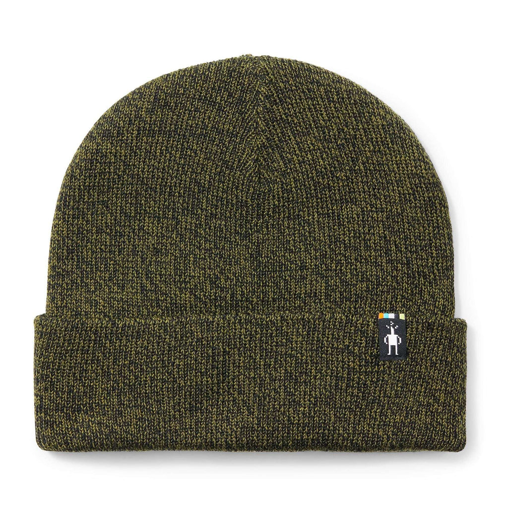 Smartwool Cozy Cabin Hat,UNISEXHEADWEARTOQUES,SMARTWOOL,Gear Up For Outdoors,
