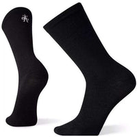 Smartwool Mens Classic Hike Zero Cushion Liner Sock,MENSSOCKSULTRALIGHT,SMARTWOOL,Gear Up For Outdoors,