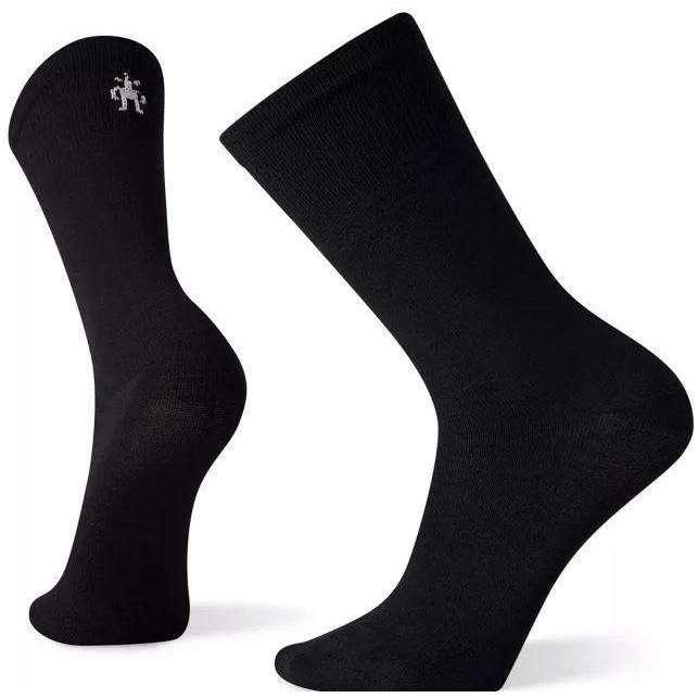 Smartwool Mens Classic Hike Zero Cushion Liner Sock,MENSSOCKSULTRALIGHT,SMARTWOOL,Gear Up For Outdoors,
