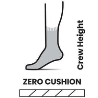 Smartwool Mens Classic Hike Zero Cushion Liner Sock,MENSSOCKSULTRALIGHT,SMARTWOOL,Gear Up For Outdoors,