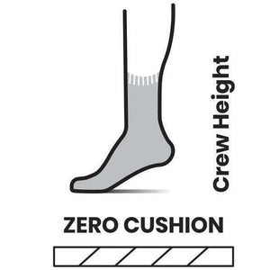 Smartwool Mens Classic Hike Zero Cushion Liner Sock,MENSSOCKSULTRALIGHT,SMARTWOOL,Gear Up For Outdoors,
