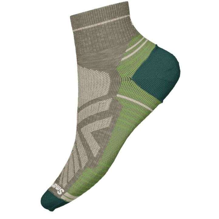 Smartwool Mens Hike Light Ankle Sock,MENSSOCKSLIGHT,SMARTWOOL,Gear Up For Outdoors,