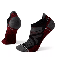 Smartwool Mens Hike Lt Low Ankle Sock,MENSSOCKSLIGHT,SMARTWOOL,Gear Up For Outdoors,