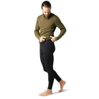 Smartwool Mens Merino 250 Baselayer Bottom,MENSUNDERWEARBOTTOMS,SMARTWOOL,Gear Up For Outdoors,