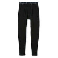 Smartwool Mens Merino 250 Baselayer Bottom,MENSUNDERWEARBOTTOMS,SMARTWOOL,Gear Up For Outdoors,