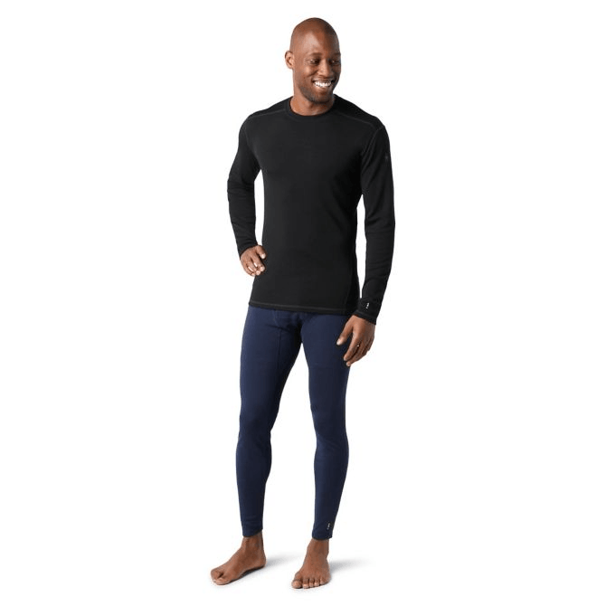 Smartwool Mens Merino 250 Baselayer Crew - Boxed,MENSUNDERWEARTOPS,SMARTWOOL,Gear Up For Outdoors,