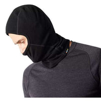 Smartwool Merino 250 Balaclava,UNISEXHEADWEARBALACLAVAS,SMARTWOOL,Gear Up For Outdoors,