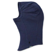 Smartwool Merino 250 Balaclava,UNISEXHEADWEARBALACLAVAS,SMARTWOOL,Gear Up For Outdoors,