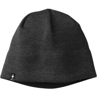 Smartwool The Lid Unisex Beanie,UNISEXHEADWEARTOQUES,SMARTWOOL,Gear Up For Outdoors,