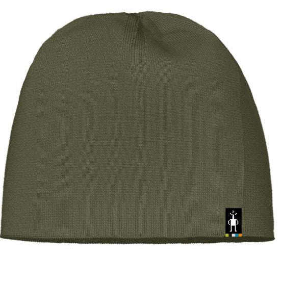 Smartwool The Lid Unisex Beanie,UNISEXHEADWEARTOQUES,SMARTWOOL,Gear Up For Outdoors,