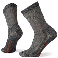 Smartwool Women Classic Hike Full Cushion Crew Sock,WOMENSSOCKSHEAVY,SMARTWOOL,Gear Up For Outdoors,