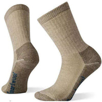 Smartwool Women Classic Hike Full Cushion Crew Sock,WOMENSSOCKSHEAVY,SMARTWOOL,Gear Up For Outdoors,