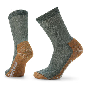 Smartwool Women Classic Hike Full Cushion Crew Sock,WOMENSSOCKSHEAVY,SMARTWOOL,Gear Up For Outdoors,