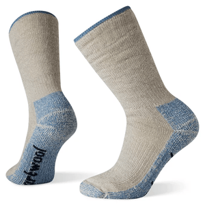 Smartwool Womens Classic Mountaineer Maximum Cushion Crew Sock,WOMENSSOCKSHEAVY,SMARTWOOL,Gear Up For Outdoors,