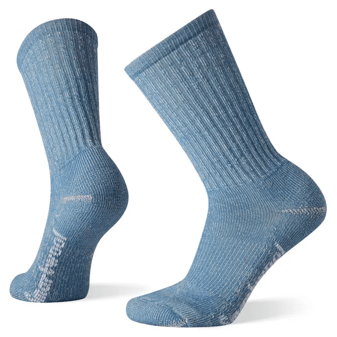 Smartwool Womens Hike Lt Cushion Crew Sock,WOMENSSOCKSLIGHT,SMARTWOOL,Gear Up For Outdoors,