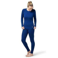 Smartwool Womens Merino 250 Baselayer Crew,WOMENSUNDERWEARTOPS,SMARTWOOL,Gear Up For Outdoors,