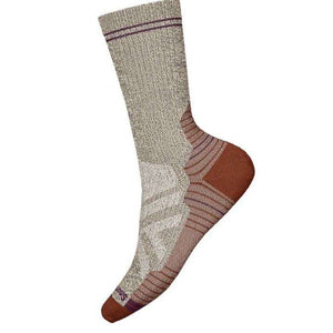 Smartwool Womens Performance Full Cushion Hike Crew Sock,WOMENSSOCKSHEAVY,SMARTWOOL,Gear Up For Outdoors,