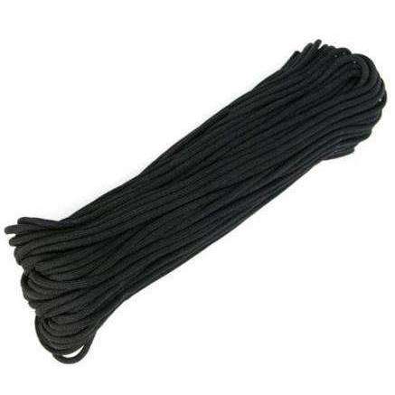Sterling Parachute 550 Cord - 3mm,EQUIPMENTMAINTAINCORD WBBNG,STERLING,Gear Up For Outdoors,