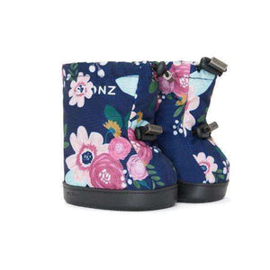STONZ Toddler Baby Bootie,KIDSFOOTWEARINSLD BOOT,STONZ,Gear Up For Outdoors,