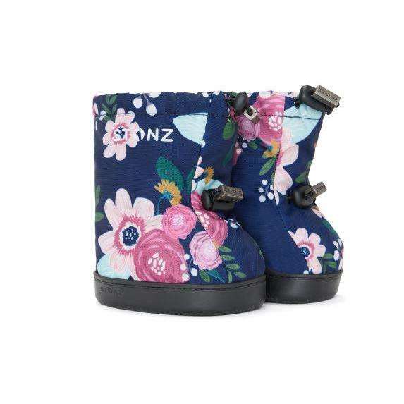 STONZ Toddler Baby Bootie,KIDSFOOTWEARINSLD BOOT,STONZ,Gear Up For Outdoors,