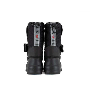 Stonz Toddler & Youth The Trek Winter Boots,KIDSFOOTWEARINSLD BOOT,STONZ,Gear Up For Outdoors,