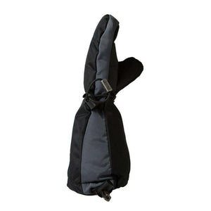 Stonz Youth Mittz,KIDSHANDWEARWINTER,STONZ,Gear Up For Outdoors,