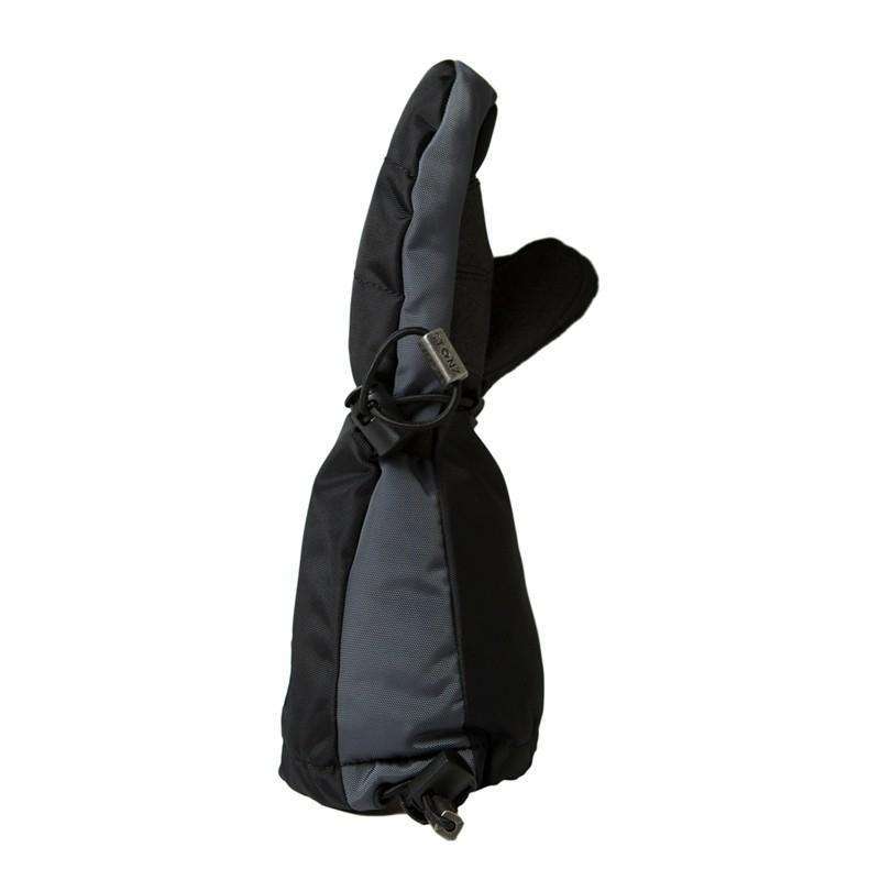 Stonz Youth Mittz,KIDSHANDWEARWINTER,STONZ,Gear Up For Outdoors,