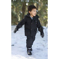 Stonz Youth Mittz,KIDSHANDWEARWINTER,STONZ,Gear Up For Outdoors,