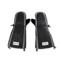 Stonz Youth Mittz,KIDSHANDWEARWINTER,STONZ,Gear Up For Outdoors,