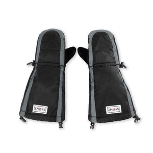 Stonz Youth Mittz,KIDSHANDWEARWINTER,STONZ,Gear Up For Outdoors,