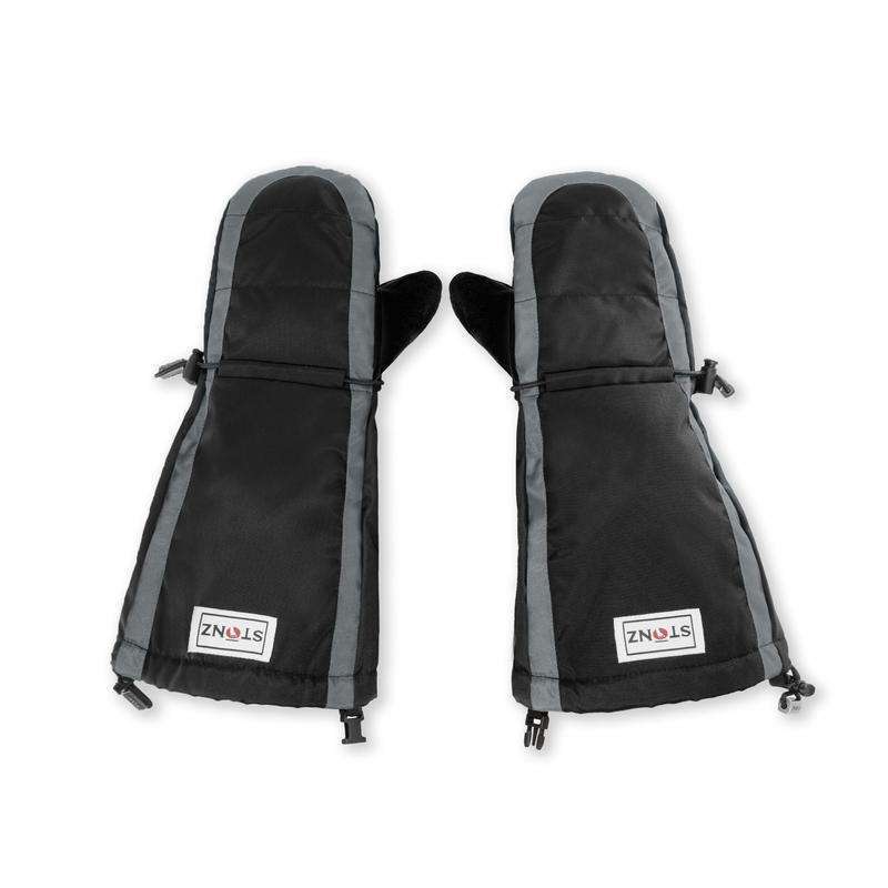 Stonz Youth Mittz,KIDSHANDWEARWINTER,STONZ,Gear Up For Outdoors,