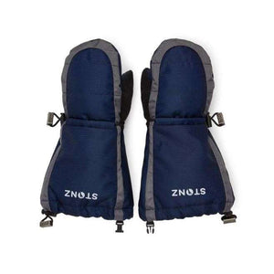 Stonz Youth Mittz,KIDSHANDWEARWINTER,STONZ,Gear Up For Outdoors,