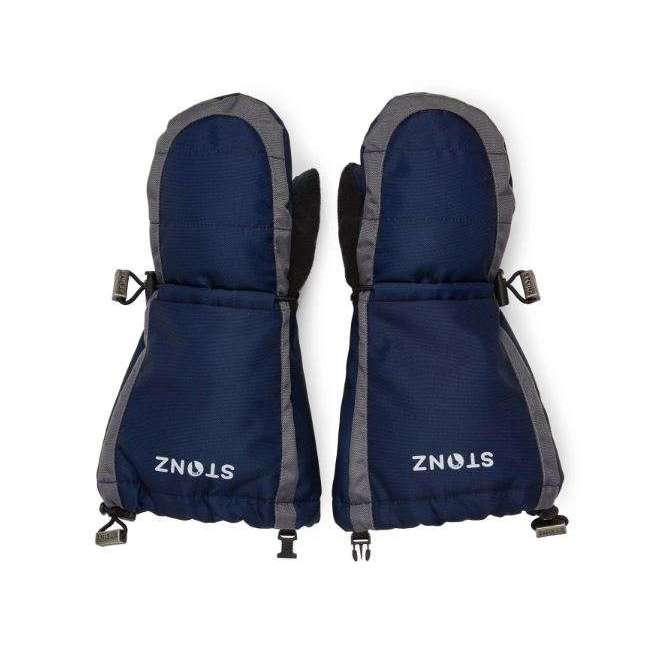 Stonz Youth Mittz,KIDSHANDWEARWINTER,STONZ,Gear Up For Outdoors,