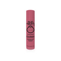 Sun Bum CocoBalm Lip Balm,EQUIPMENTPREVENTIONSUN STUFF,SUNBUM,Gear Up For Outdoors,