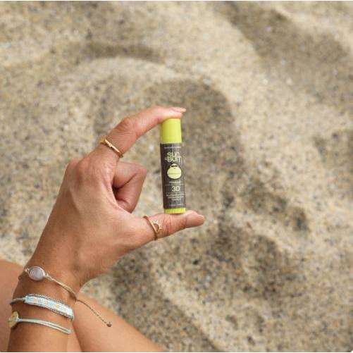 Sun Bum Lip Balm SPF 30 (6 Flavors),EQUIPMENTPREVENTIONSUN STUFF,SUNBUM,Gear Up For Outdoors,