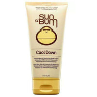 Sun Bum Original Aloe Cool Down Lotion,EQUIPMENTPREVENTIONSUN STUFF,SUNBUM,Gear Up For Outdoors,