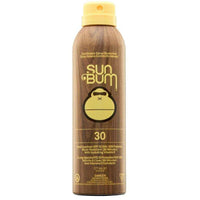 Sun Bum Original SPF Continuous Sunscreen Spray 15/30/50,EQUIPMENTPREVENTIONSUN STUFF,SUNBUM,Gear Up For Outdoors,