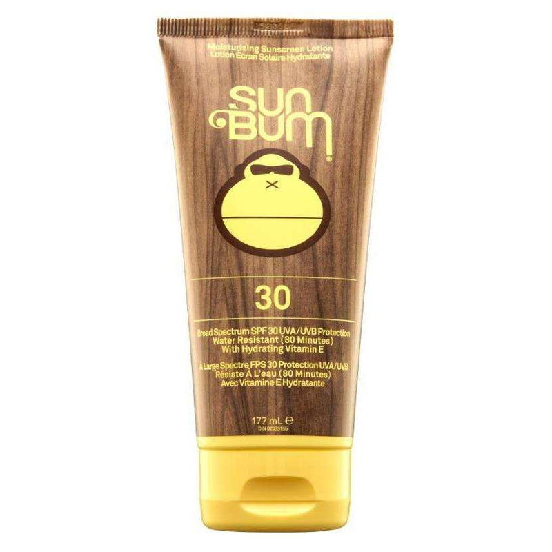 Sun Bum Original SPF Sunscreen Lotion 15/30/50,EQUIPMENTPREVENTIONSUN STUFF,SUNBUM,Gear Up For Outdoors,