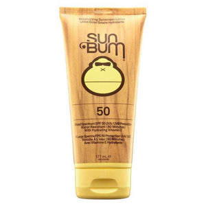 Sun Bum Original SPF Sunscreen Lotion 15/30/50,EQUIPMENTPREVENTIONSUN STUFF,SUNBUM,Gear Up For Outdoors,