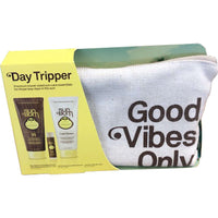 Sun Bum The Getaway 3 Pack Sun Care Essential Kit,EQUIPMENTPREVENTIONSUN STUFF,SUNBUM,Gear Up For Outdoors,