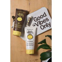 Sun Bum The Getaway 3 Pack Sun Care Essential Kit,EQUIPMENTPREVENTIONSUN STUFF,SUNBUM,Gear Up For Outdoors,