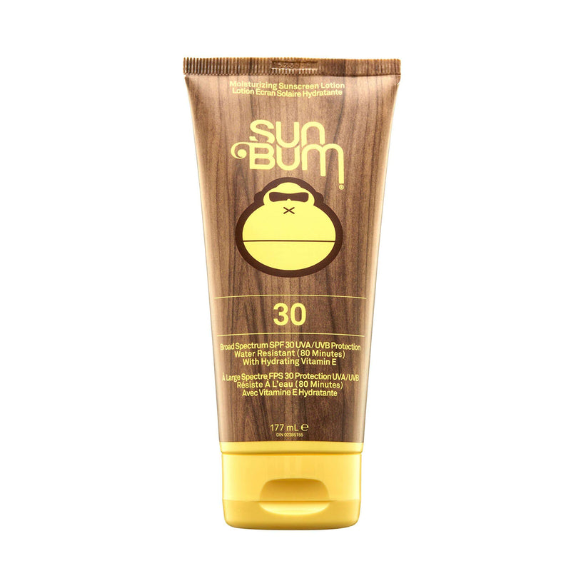 Sun Bum The Getaway 3 Pack Sun Care Essential Kit,EQUIPMENTPREVENTIONSUN STUFF,SUNBUM,Gear Up For Outdoors,