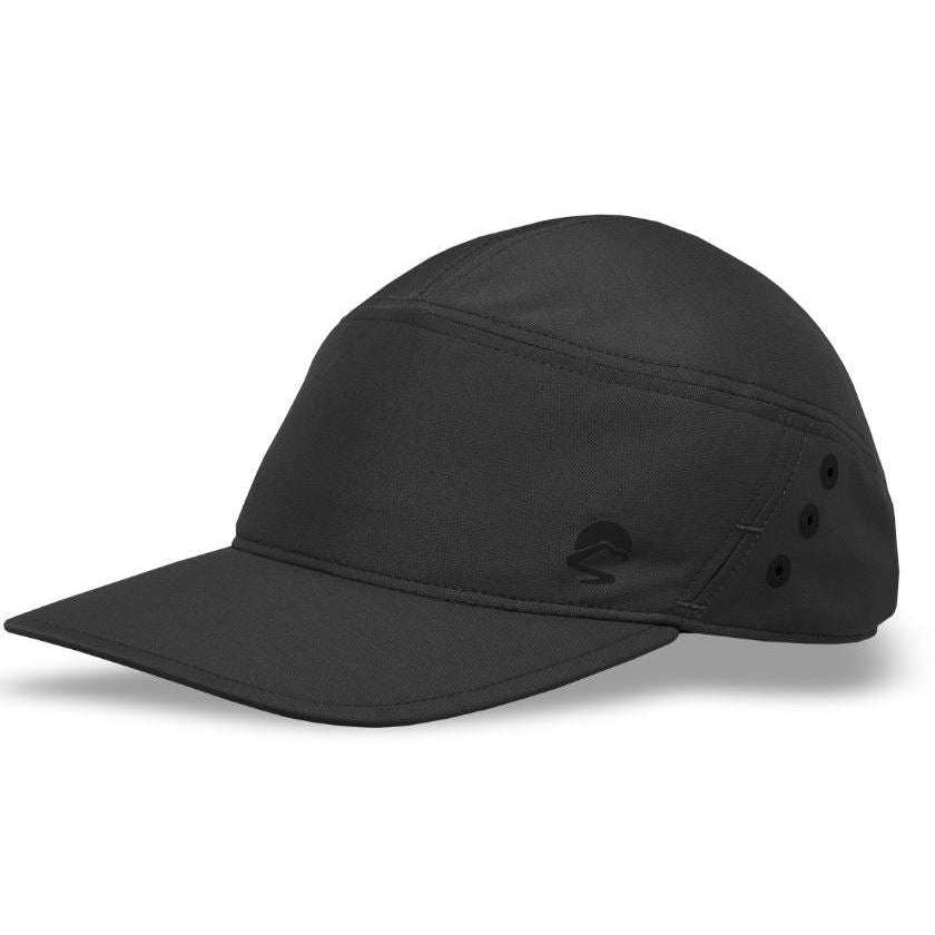 Sunday Afternoon Sunward Radar Cap,UNISEXHEADWEARCAPS,SUN DAY AFTERNOONS,Gear Up For Outdoors,