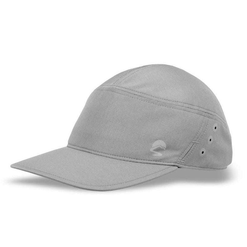 Sunday Afternoon Sunward Radar Cap,UNISEXHEADWEARCAPS,SUN DAY AFTERNOONS,Gear Up For Outdoors,