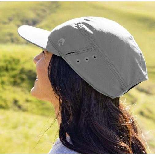 Sunday Afternoon Sunward Radar Cap,UNISEXHEADWEARCAPS,SUN DAY AFTERNOONS,Gear Up For Outdoors,