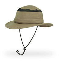 Sunday Afternoons Bug-Free Cruiser Net Hat,UNISEXHEADWEARWIDE BRIM,SUN DAY AFTERNOONS,Gear Up For Outdoors,