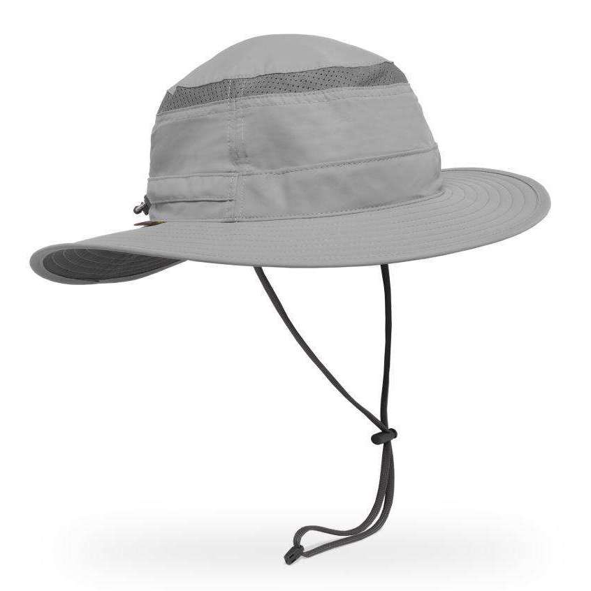Sunday Afternoons Cruiser Hat,UNISEXHEADWEARWIDE BRIM,SUN DAY AFTERNOONS,Gear Up For Outdoors,
